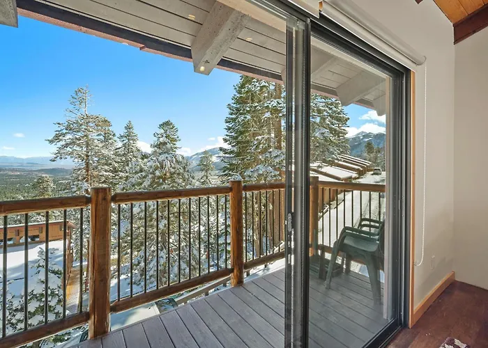 All Vacation Rentals Timber Ridge Resort By 101 Great Escapes