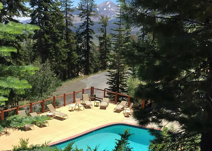 All Vacation Rentals Timber Ridge Resort By 101 Great Escapes