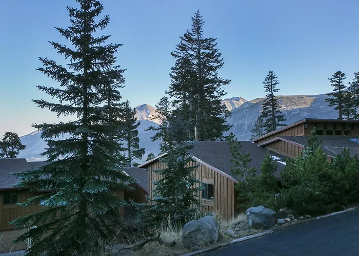 All Vacation Rentals Timber Ridge Resort By 101 Great Escapes
